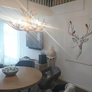 Maurers Schlierseetraum 2 97 Qm- Nr 463 Top Moderne Galeriewohnung 3 Schlafzimmer Hochwertige Ausstattung Alles Nur Nicht 0815 Apartment Schliersee