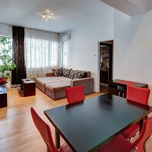 https://ultracentral-universitate-apartment.bucharesthotelsnow.com