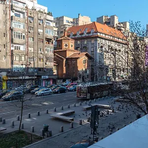https://apartament-2-camere-ultracentral-piata-universitatii-bucharest.bucharesthotelsnow.com