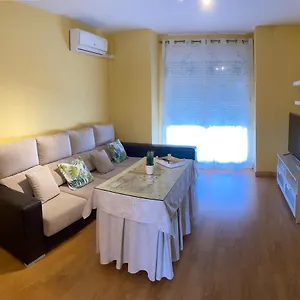 https://alma-daimuz-bajo.es-andalucia.com