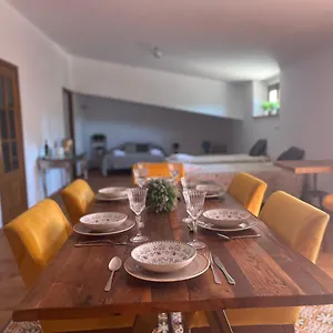 https://loft-en-huelva-zona-residencial.es-andalucia.com