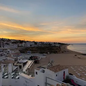 Perola Do Mar Holiday home Albufeira