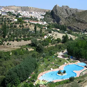 https://casa-del-vidrio.es-andalucia.com