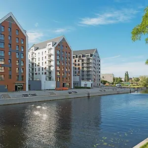 Center & Wellness Gdansk
