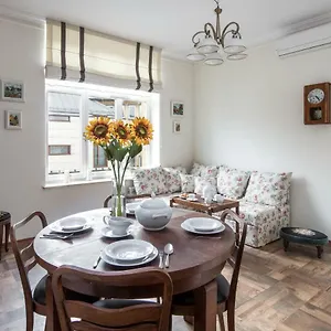 https://apartment-wygoda.krakowhotelspoland.com