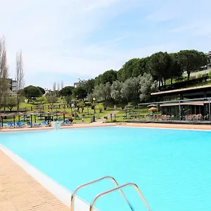 https://marina-park-garden-in-lagos.hotelaalgarve.com