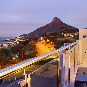 Sea Mount Apartment Kapstadt