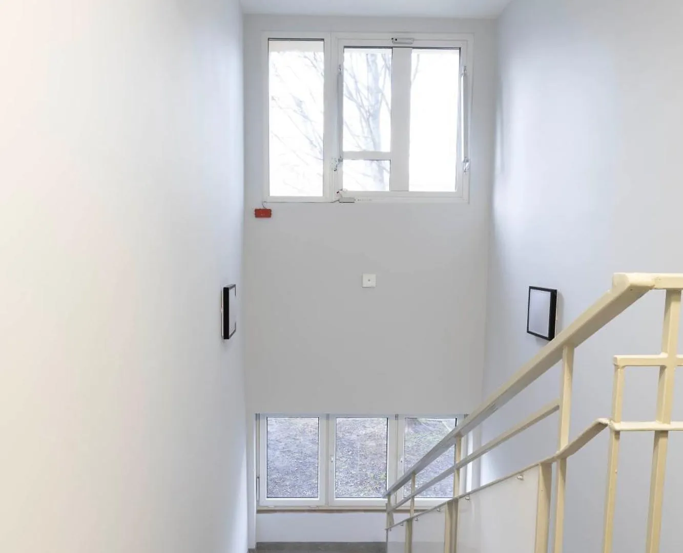 Apartamento Zefiro Na Gnilnej Gdansk Habitación en casa particular
